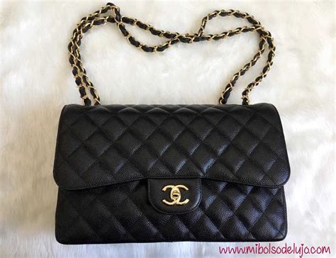 chanel clasico bolso|precios bolsos chanel originales.